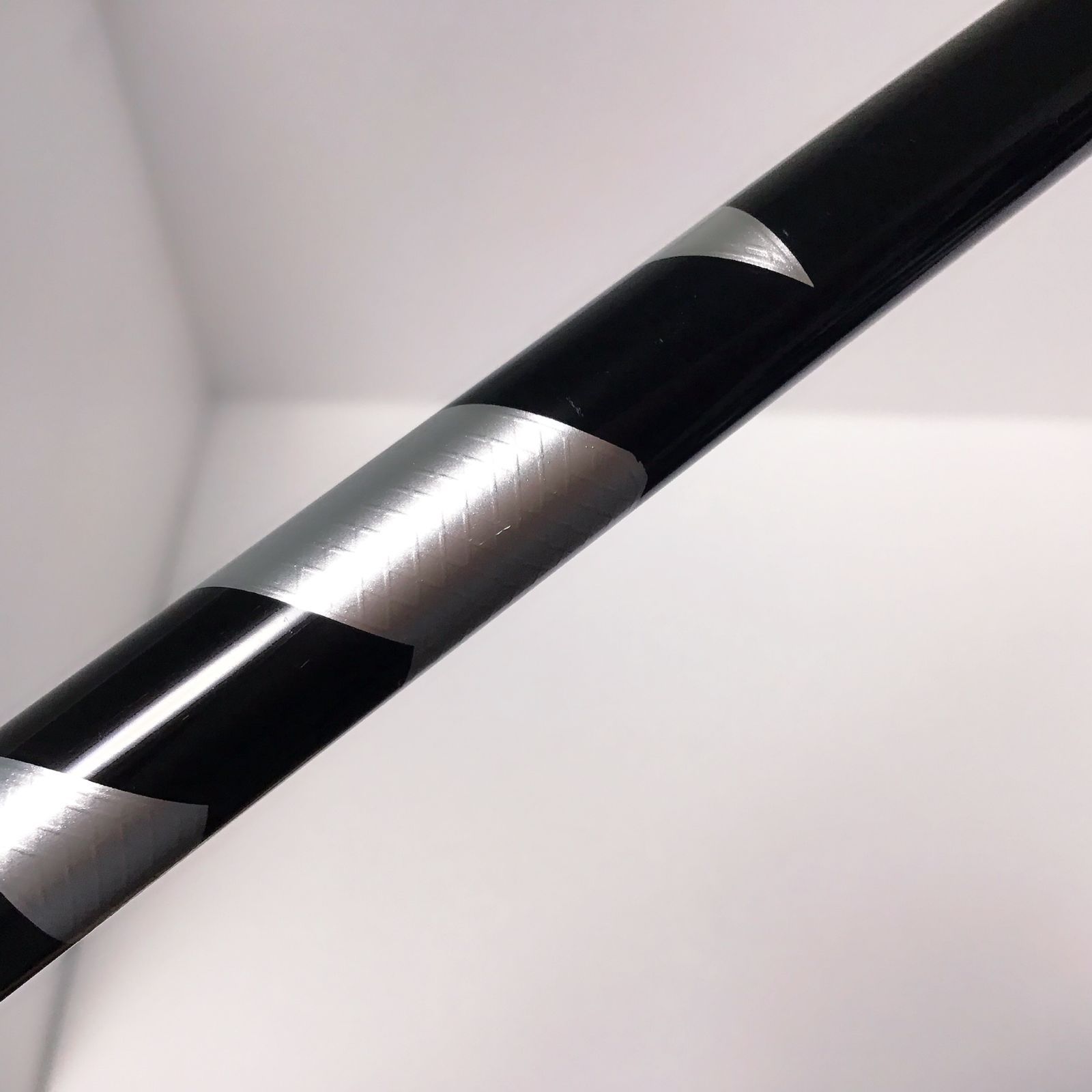 ベンタス ブラック ベロコア VENTUS BLACK VELOCORE 6-S コブラ 3W用 