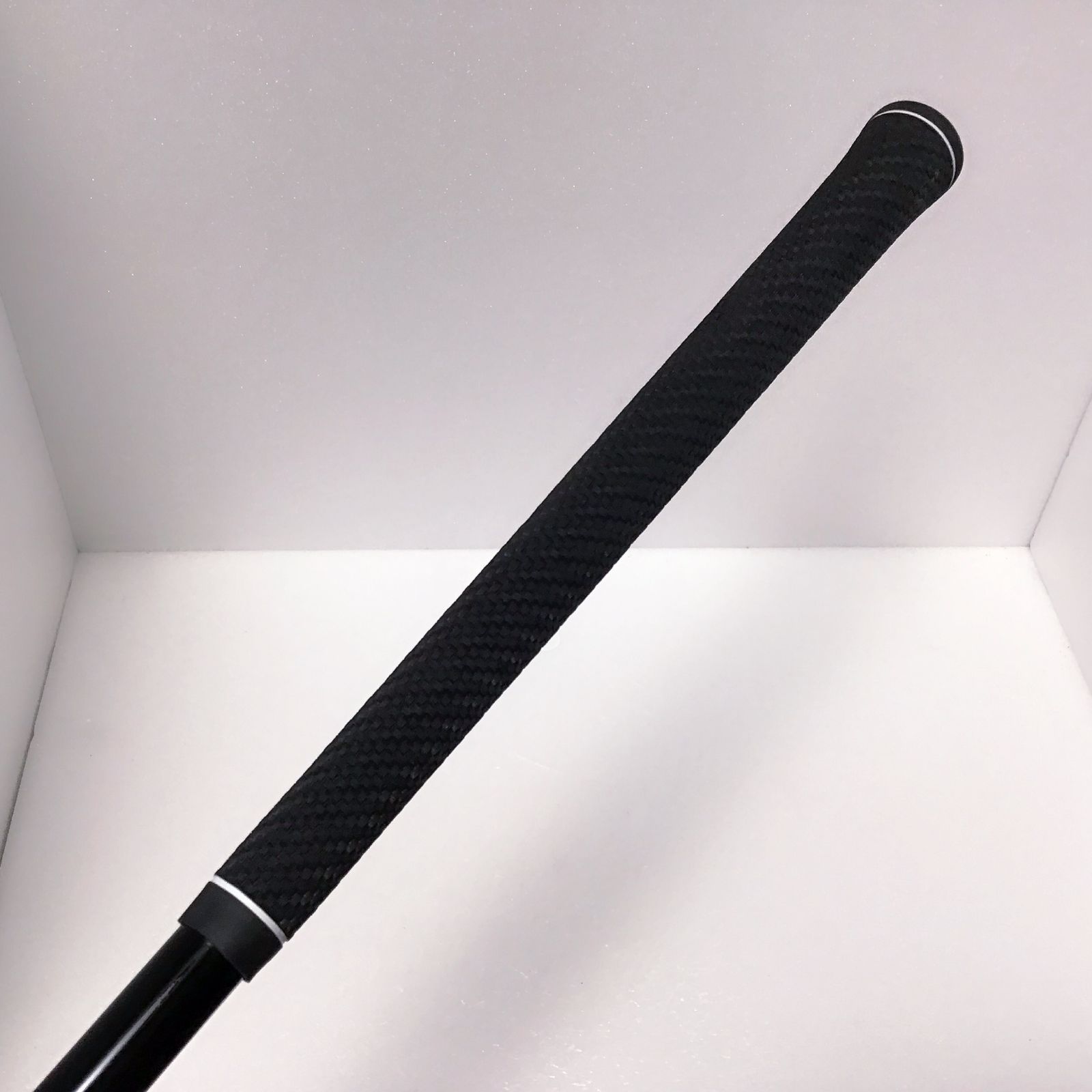 VENTUS BLACK ベンタスブラック 5S 3W テーラーメイド ベロコア Ventus Black 5s velocore 3W用 テーラーメイドアダプタ Ventus Black