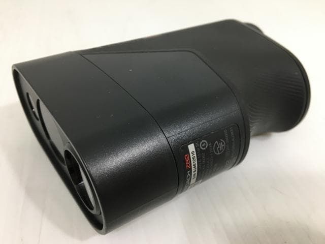 【中古ゴルフ用品】ガーミン レーザー距離計 Garmin(ガーミン) Approach(アプローチ) Z82【14日間返品OK】 返品OK 【中古ゴルフ用品】ガーミン レーザー距離計 Garmin(ガーミン