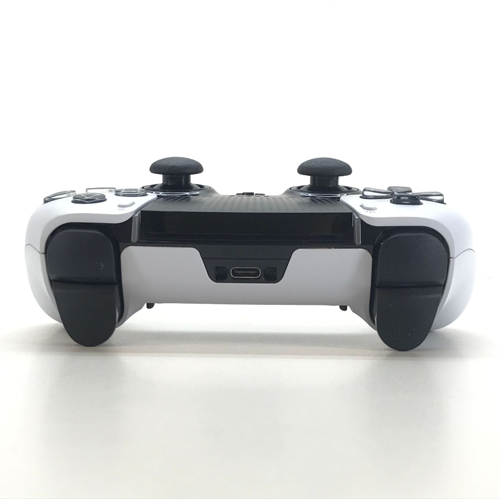 ◎SONY 周辺機器 DualSense Edge ワイヤレスコントローラー(CFI-ZCP1J 