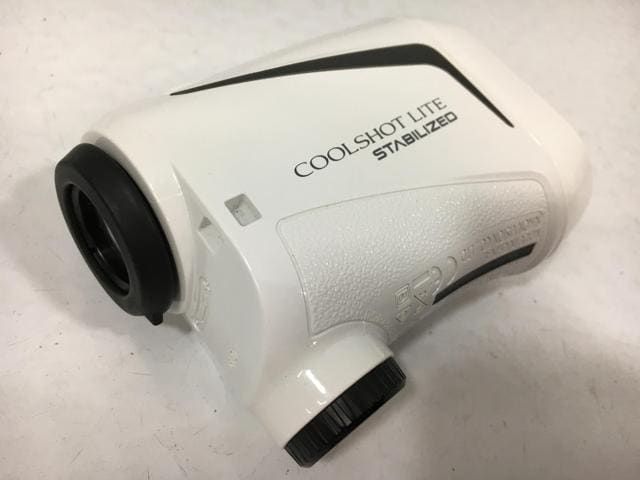ニコン COOLSHOT LITE　stabilized 中古品 0000643715_01.jpg?h=600&w=600