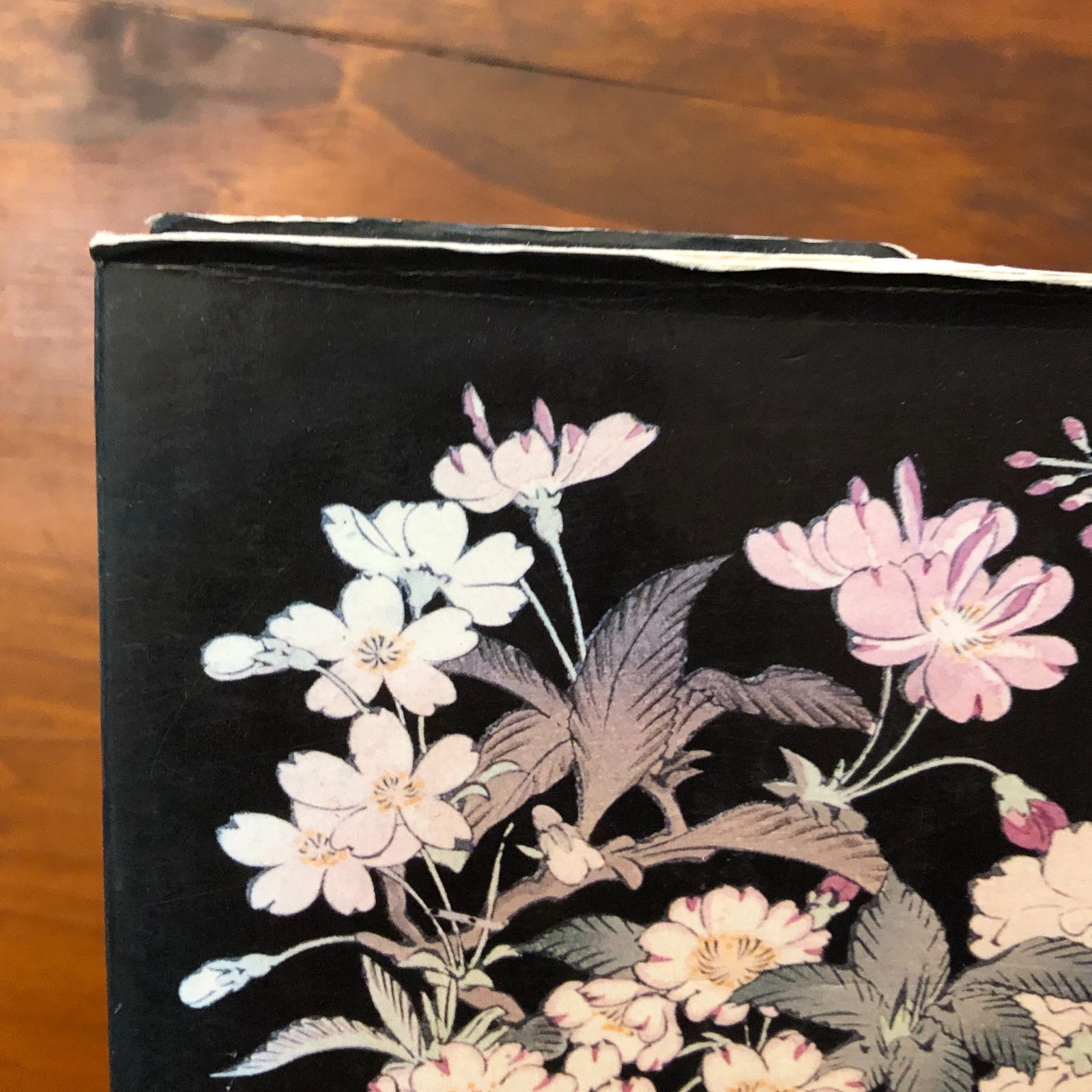 バリー・デイビス・オリエンタルアート 浮世絵版画展 Barry Davies