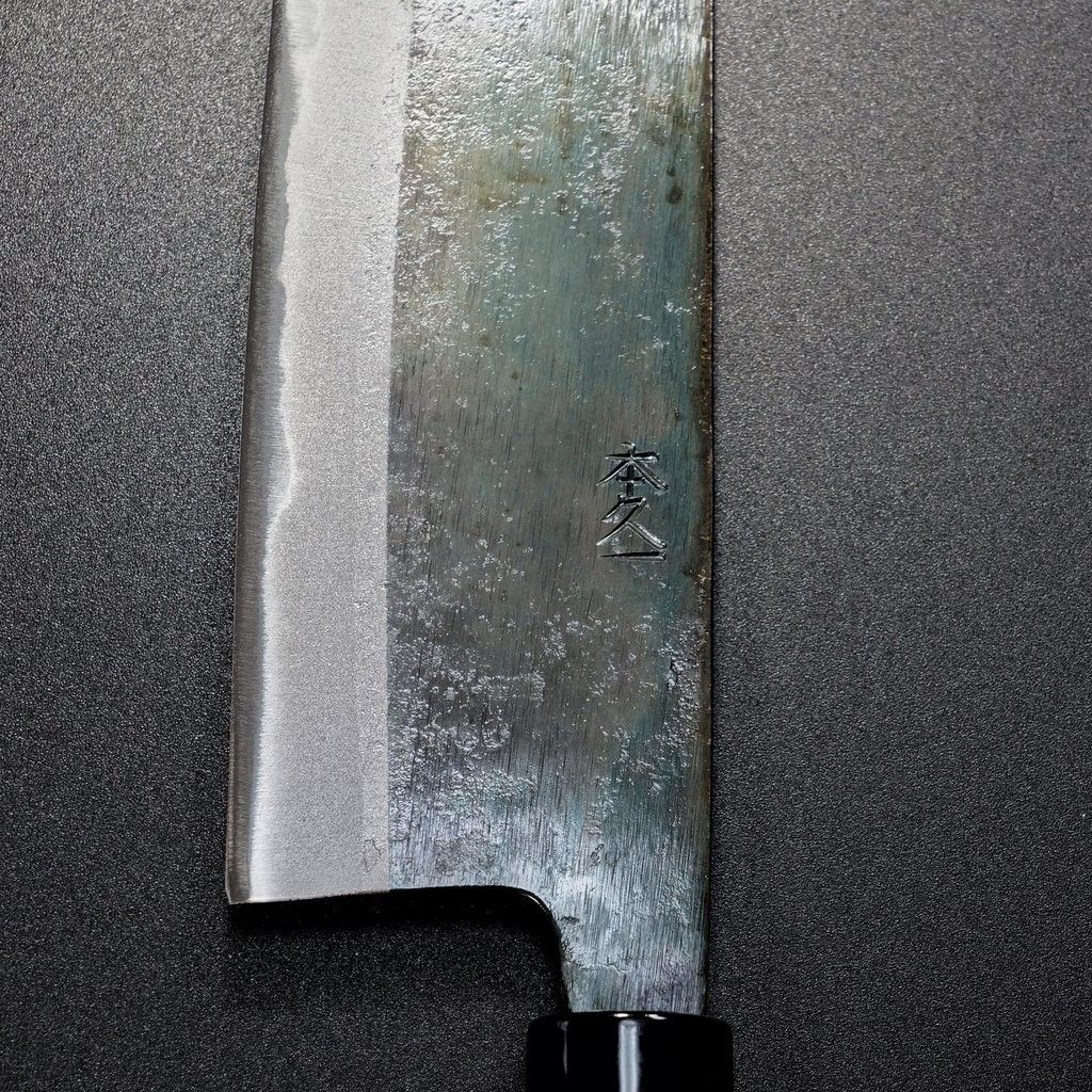 ギフトラッピング対応