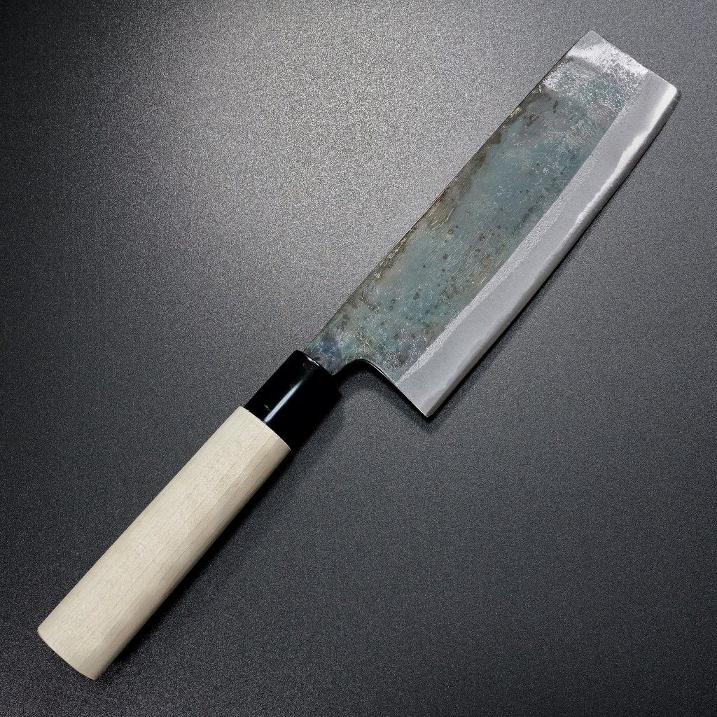 黒打 ギフトラッピング対応