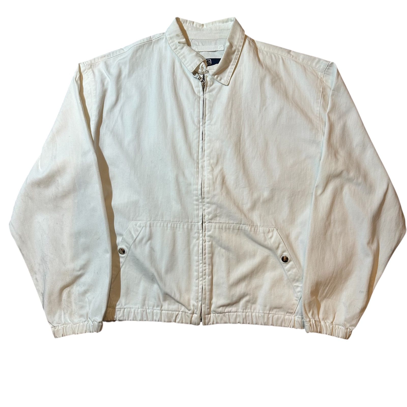 polo by Ralph Lauren RL-92 swing top / ポロバイラルフローレン RL