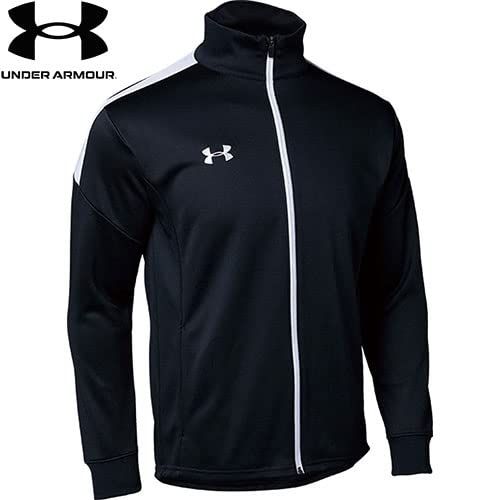 アンダーアーマー(underarmour) チーム ジャージ トップス マルチSPWUP