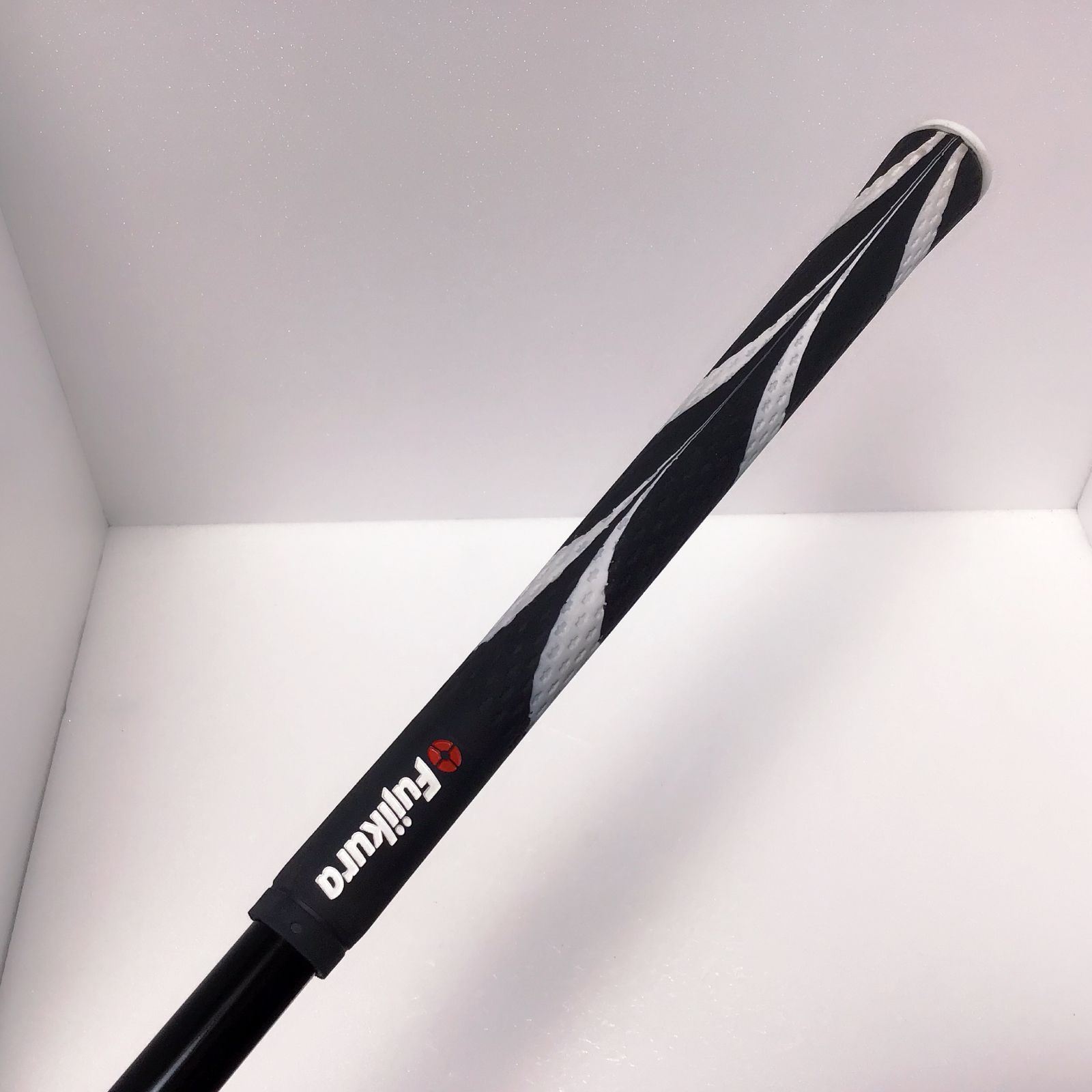 ベンタス TR ブルー ベロコア VENTUS TR BLUE VELOCORE 5-S