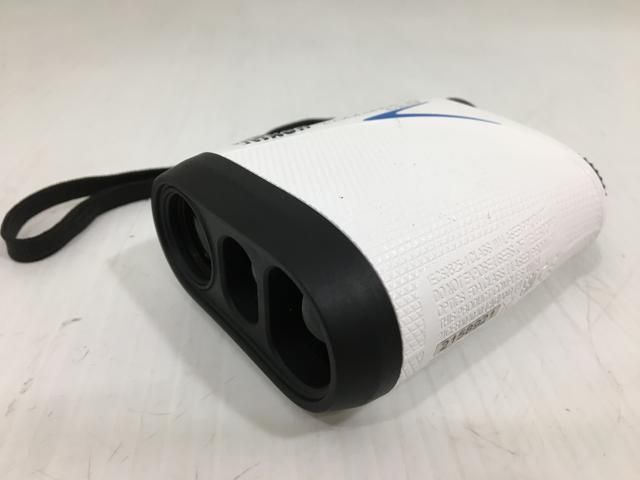 ゴルフ用品 ニコン レーザー距離計 クールショット 20