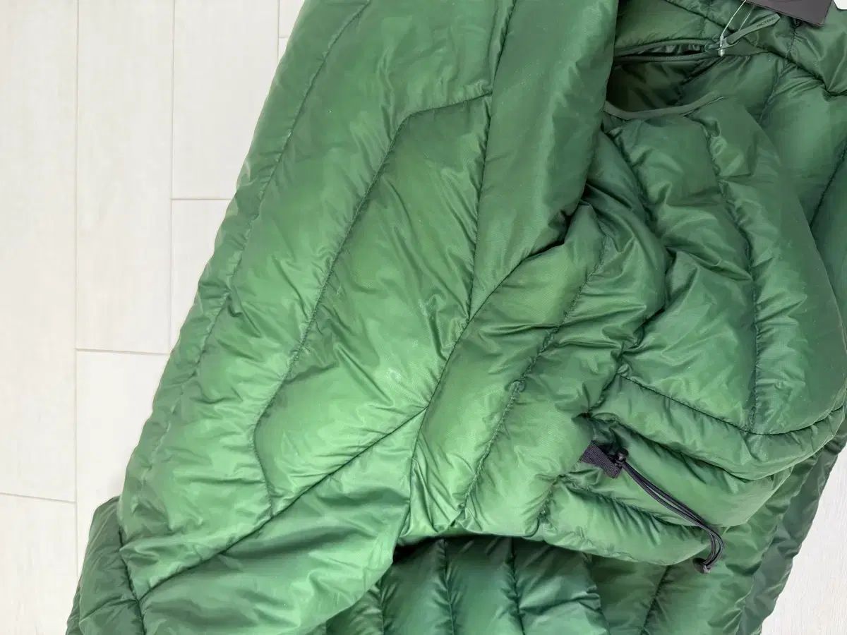 アークテリクス