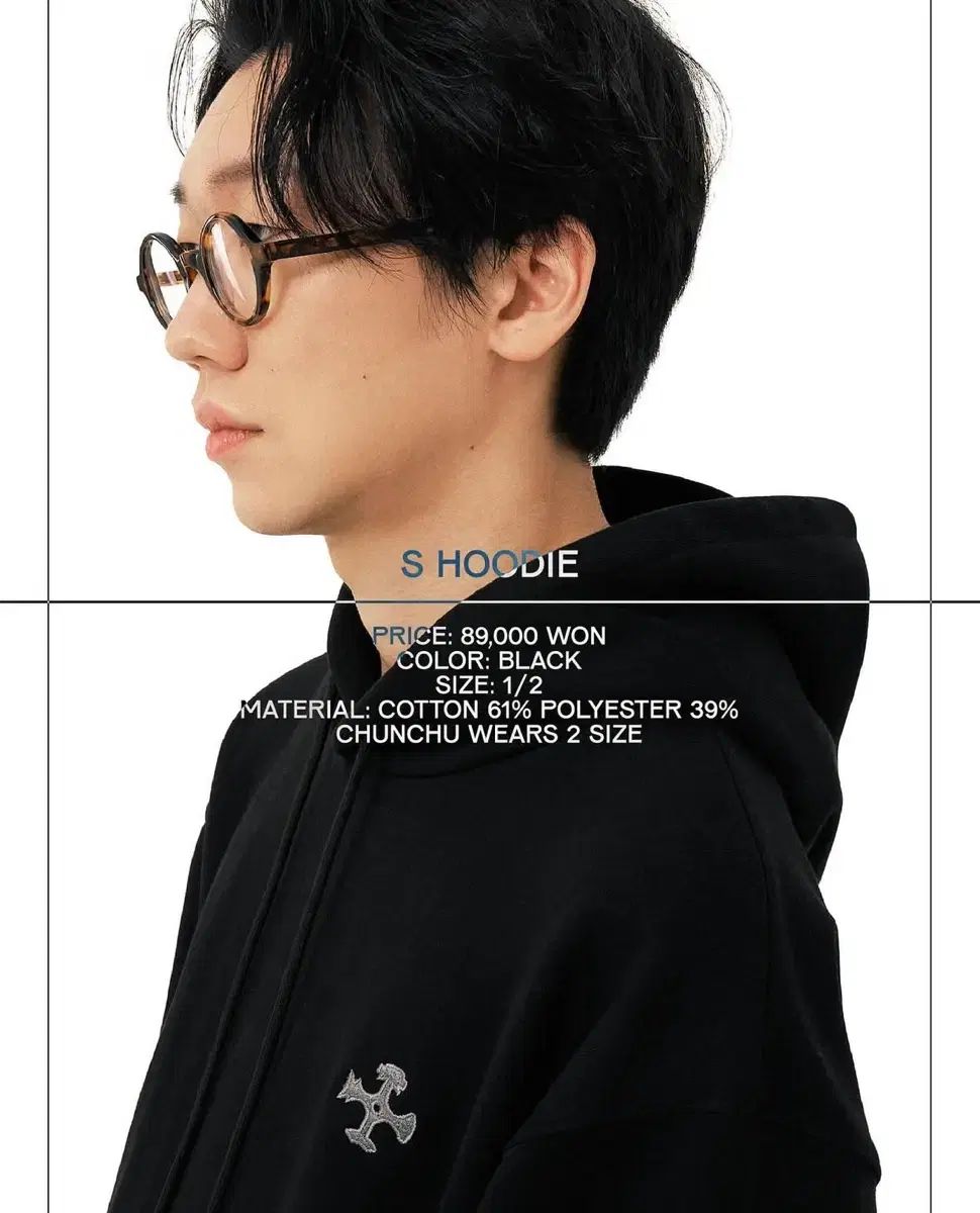 シリカゲル フーディー Tシャツ size 2