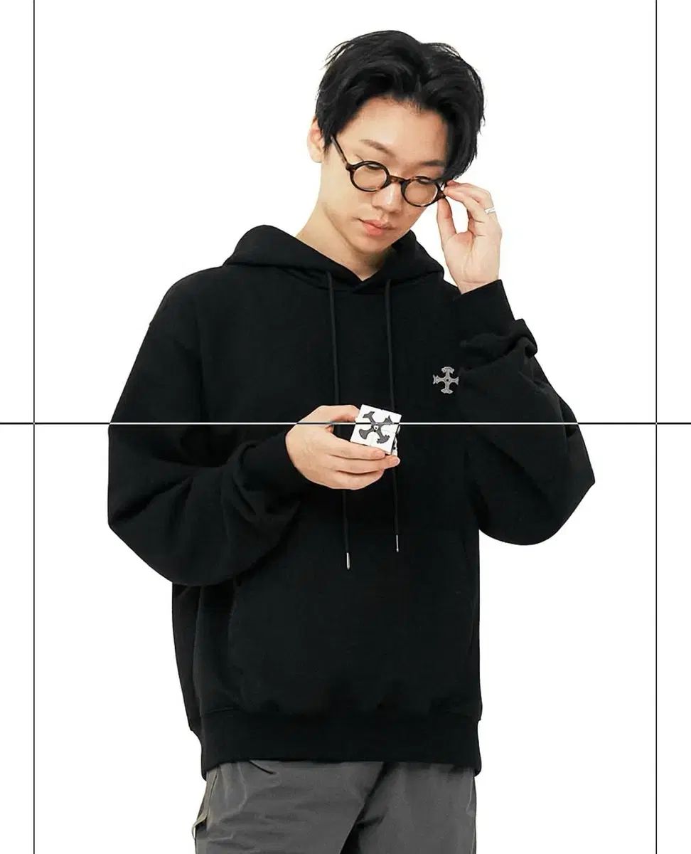 シリカゲル フーディー Tシャツ size 2