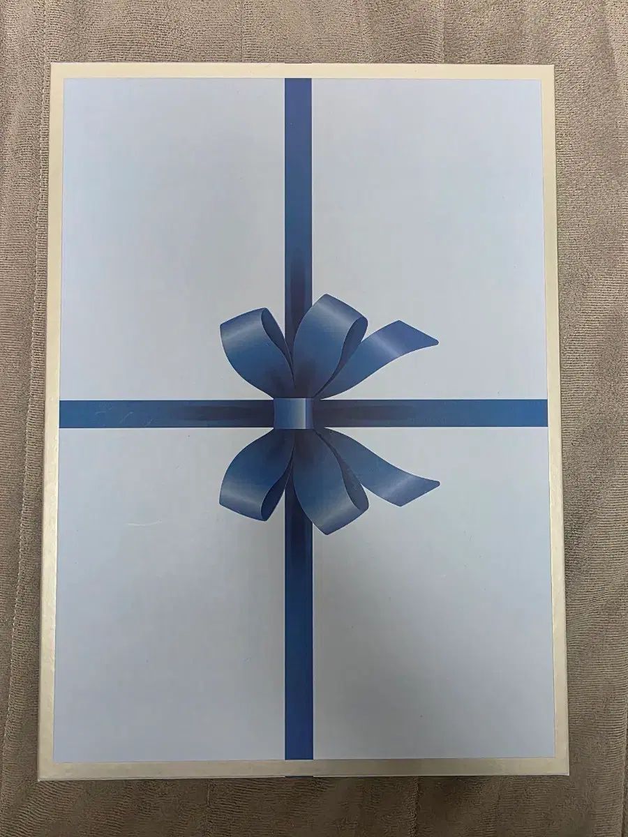 善意の競争 ブルーレイ ♥