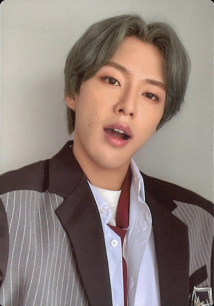 JO1 河野純喜 ペンライト - メルカリ