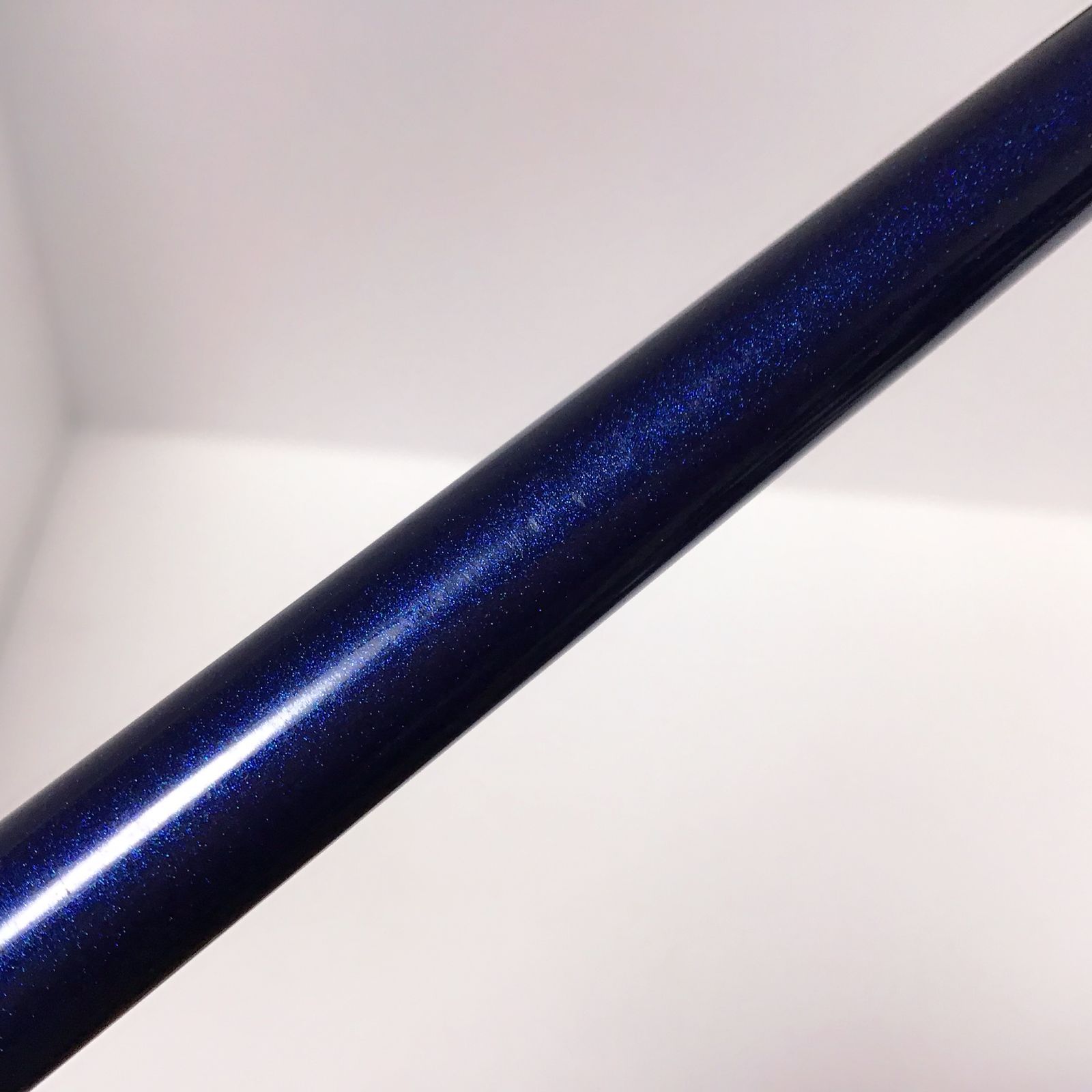 ベンタス TR ブルー　ベロコア有り ベンタス TR ブルー ベロコア VENTUS TR BLUE VELOCORE 5-S