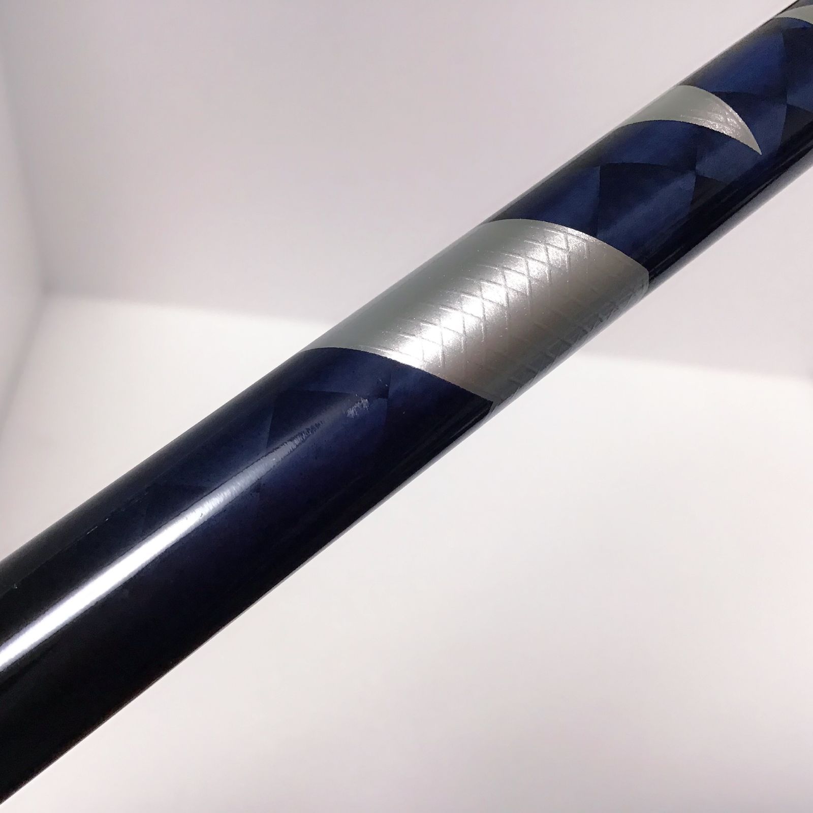 テーラーメイド　ステルス2 15度　3W ベンタスTRブルー5S ベロコア ベンタス TR ブルー ベロコア VENTUS TR BLUE VELOCORE 5-S