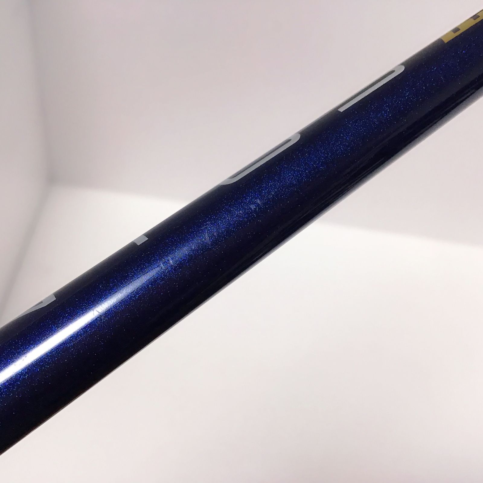 ベンタス TR ブルー ベロコア VENTUS TR BLUE VELOCORE 5-S