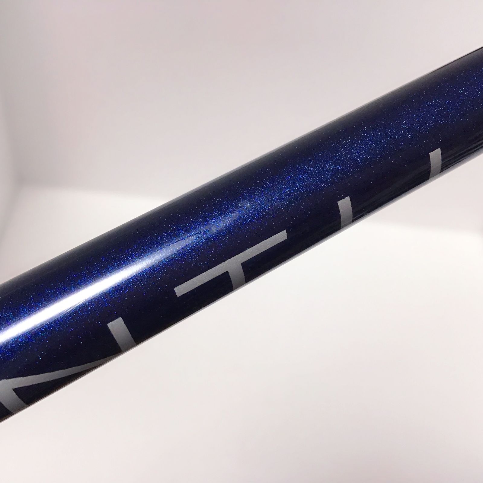 ベンタス TR ブルー ベロコア VENTUS TR BLUE VELOCORE 5-S