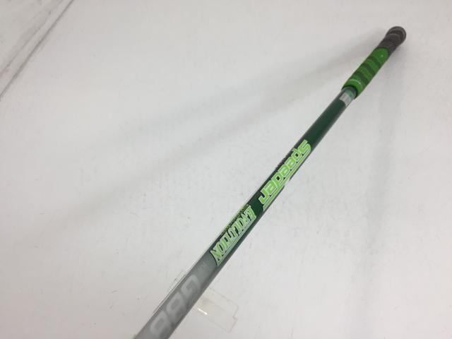 返品OK 【中古ゴルフクラブ】キャロウェイ GBB EPIC(エピック) STAR