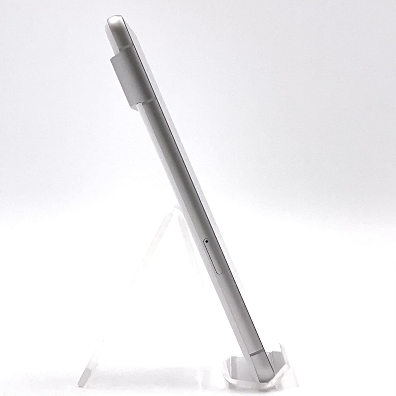  Google Pixel 7 128 GB Snow SIMフリー G 03 Z 5 白ロム スマートフォン本体 スマートフォン 携帯電話