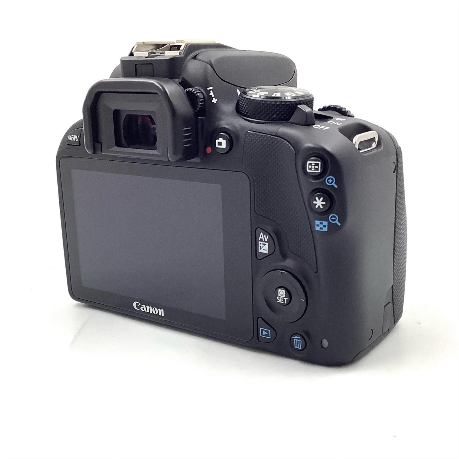 Canon キャノン　デジタルカメラ　PC1737 返品返金保証　有り Canon キャノン デジタルカメラ PC1737 返品返金保証 有り