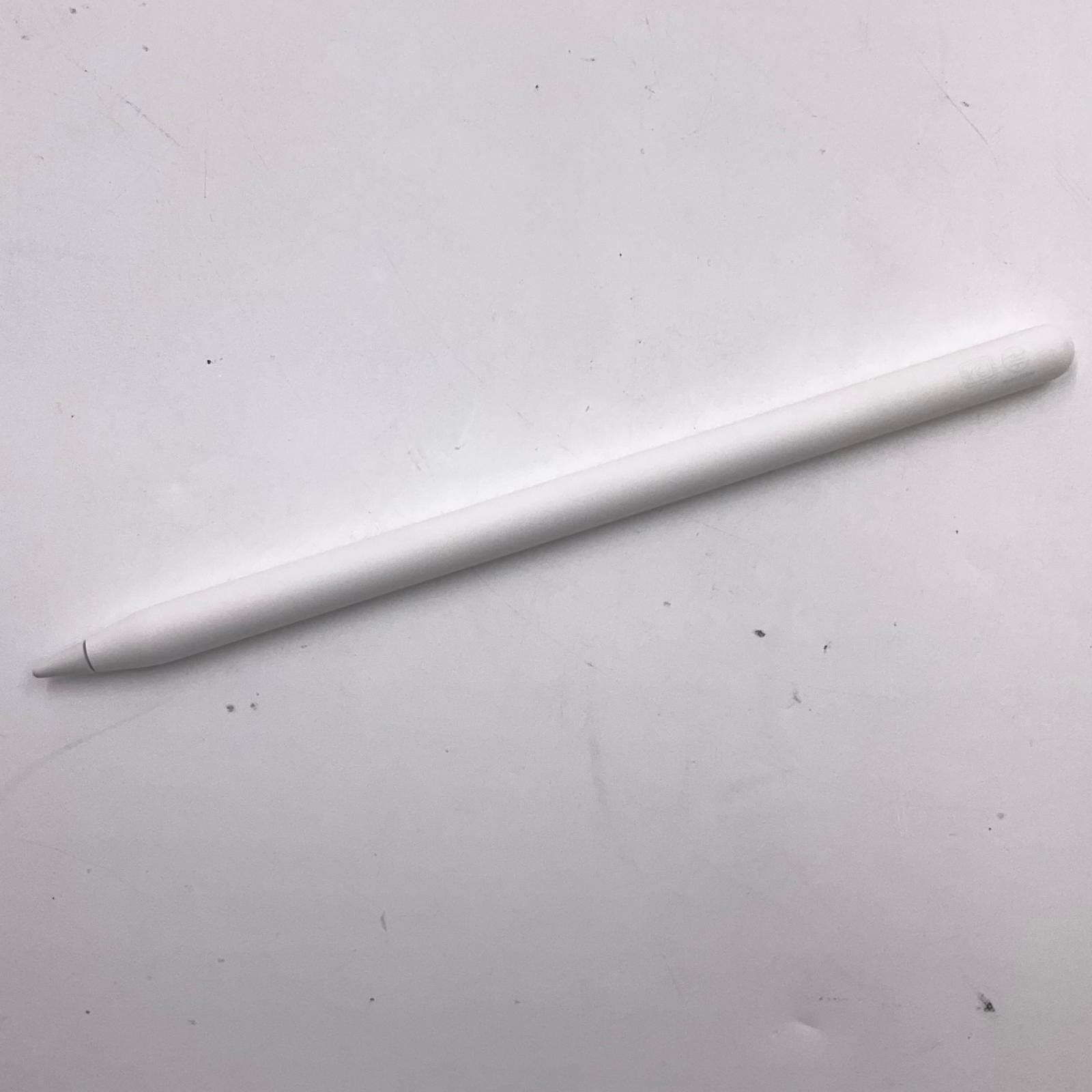 Apple pencil pro 保証開始済み 保証2027/1迄【未使用】Apple Pencil Pro 本体＋箱｜Yahoo!フリマ（旧