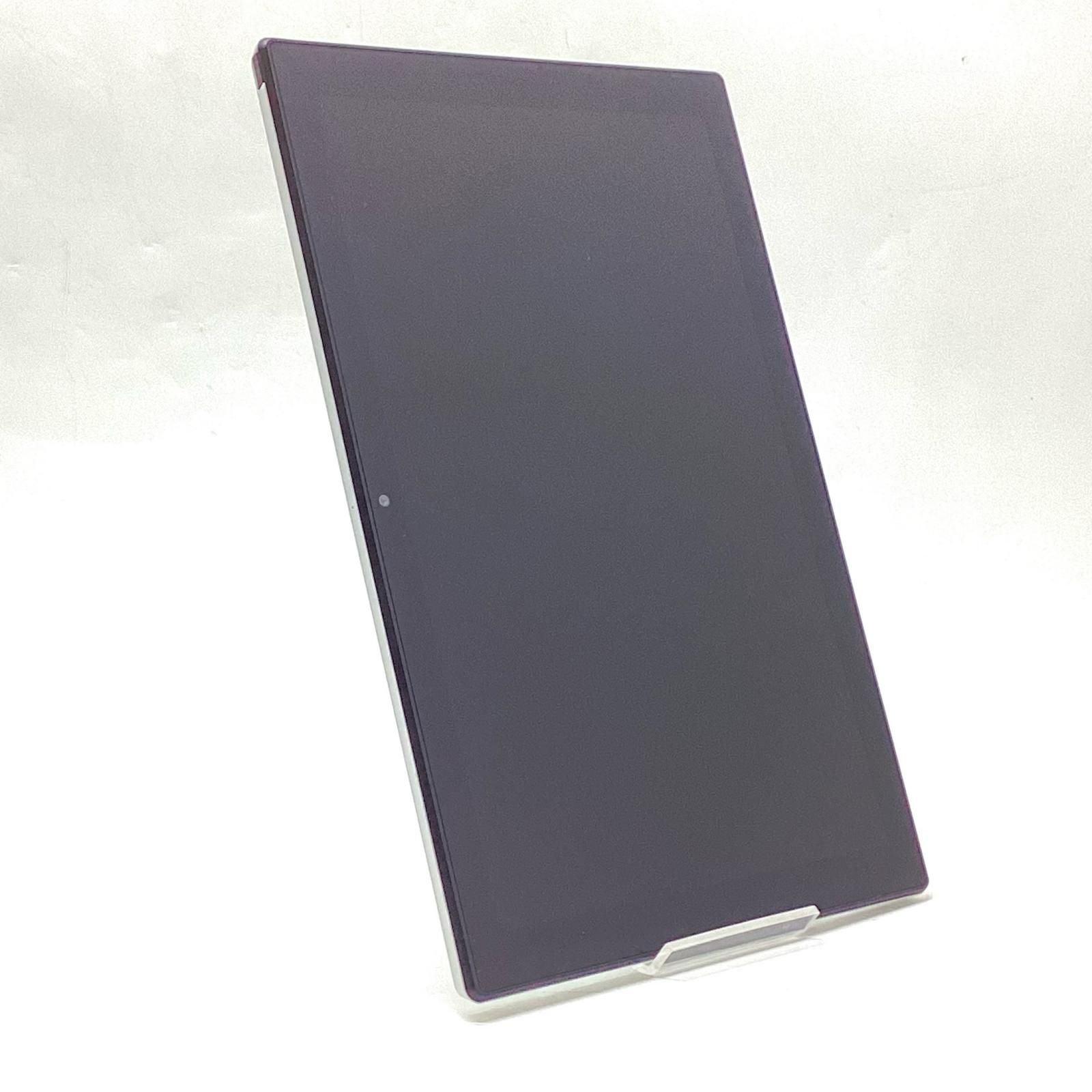 ASUS Chromebook R 70008 10 5インチ Media Tec Kompanio 520 2 050 GHz 4 GB SSD 64