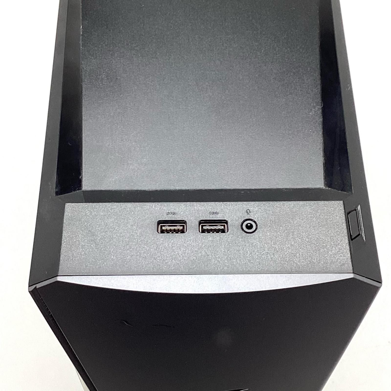 全額返金保証】【最速発送】ASUS ROG Strix G10DK G10DK-R5G1650W11E 