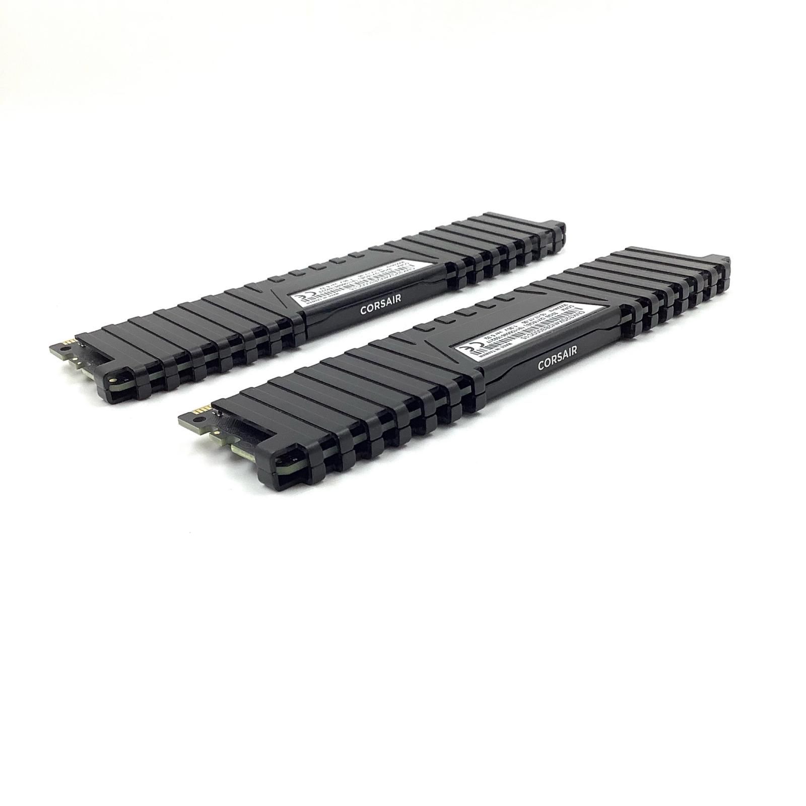  Corsair メモリ DDR 4 PC 24000 16 GB 組 メモリー PCパーツ