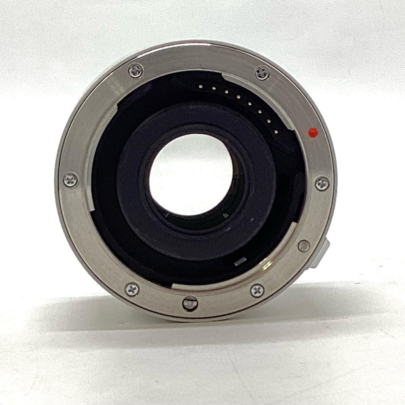  Minolta AF 2 x テレコンバーター APO D その他 カメラアクセサリー