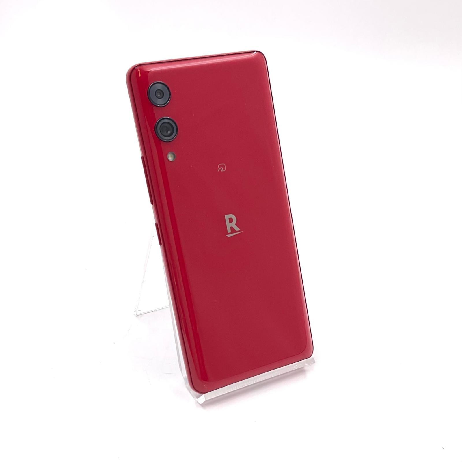 全額返金保証】【最速発送】楽天モバイル Rakuten Hand 5G 128GB