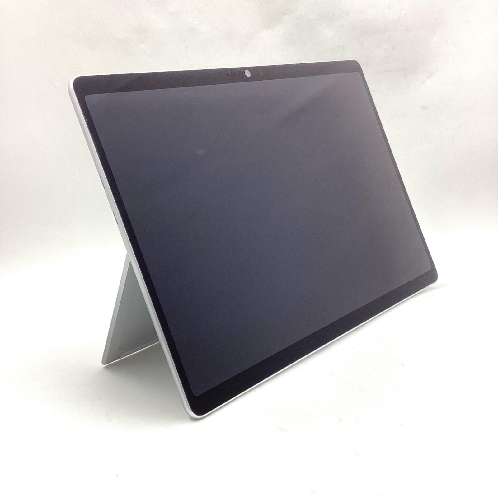 Microsoft Surface Pro 第11世代 EP 2 20136 Intel Core Ultra 5 236 V 16 GB M SSD 512 超
