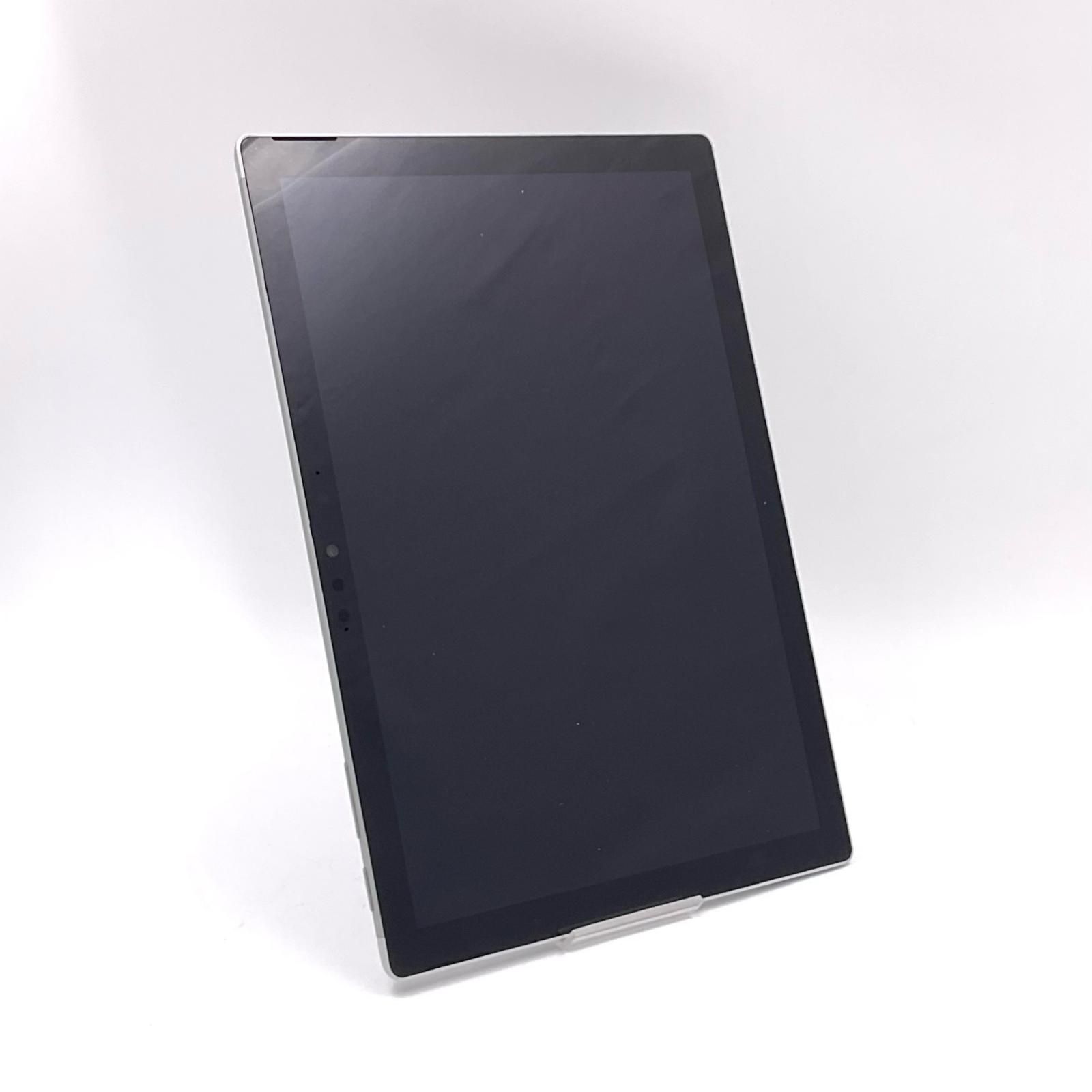 Microsoft Surface Pro 7 PUV 00014 i 5 1035 G 4 8 GB M 2 SSD 256 79 難有