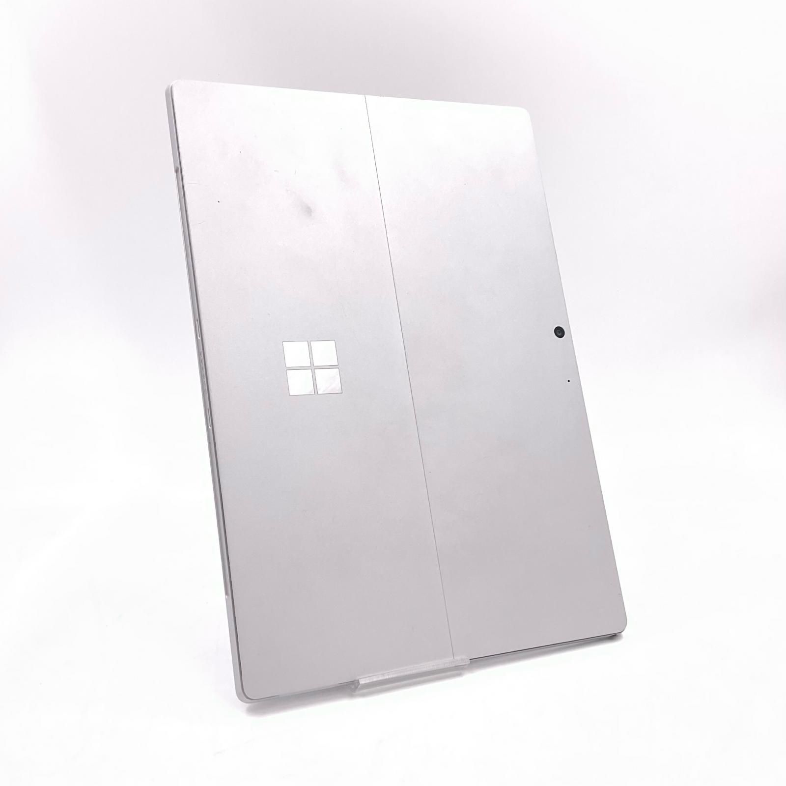 Microsoft Surface Pro 7 PUV 00014 i 5 1035 G 4 8 GB M 2 SSD 256 79 難有