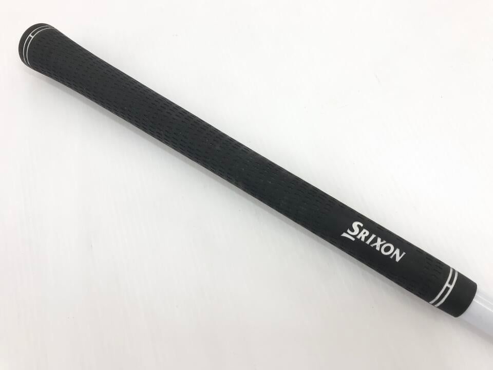 みー ダンロップ SRIXON ZX HYBRID 19度 Diamana ZX for アウトレット
