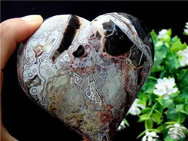 AAA級☆天然アゲート（メノウ　瑪瑙）原石YT2U8/274U30D AAA級☆天然アゲート（メノウ 瑪瑙）原石YT2U8/274U30D AAA級☆天然