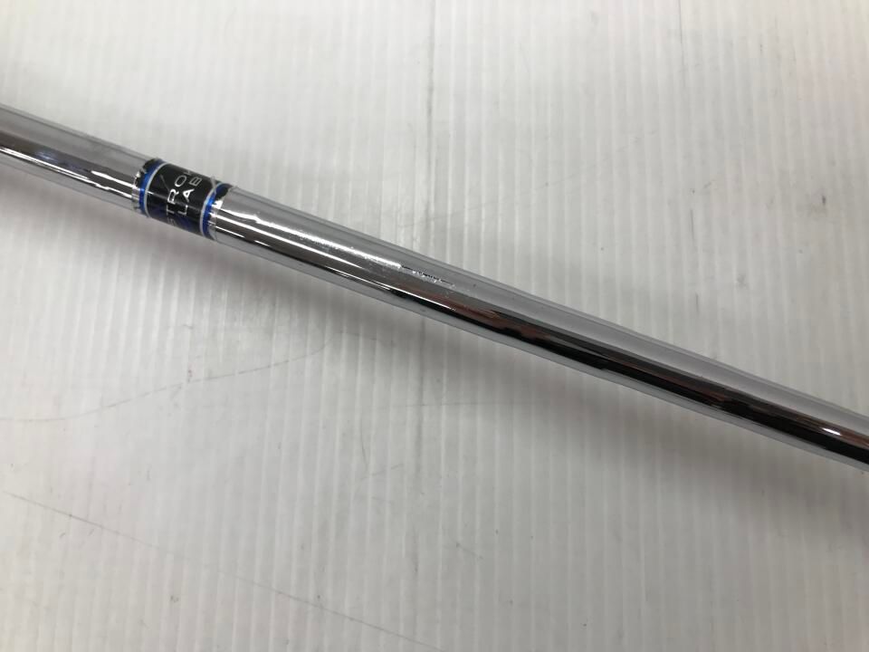 オデッセイ STROKE LAB i #1 パター 中古【最短即日発送】 こ取扱店は