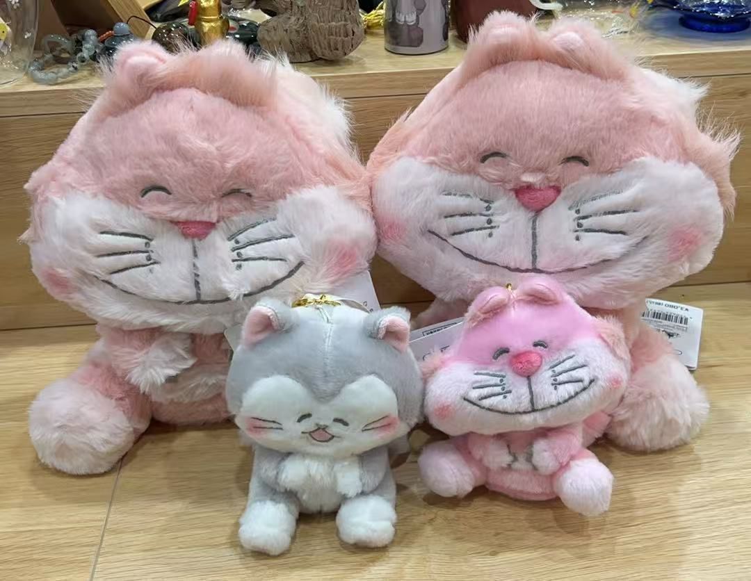 ディズニー チェシャ猫 まとめ売り ディズニー チェシャ猫 まとめ売り 4点セット - メルカリ