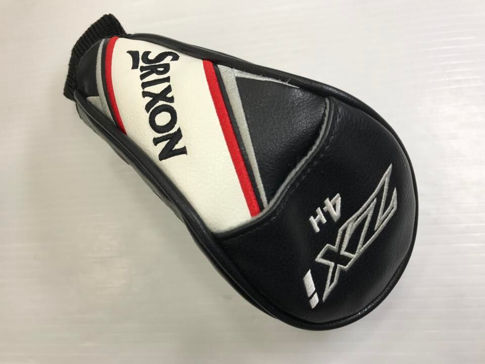 九州人プロフ 九州プロレス