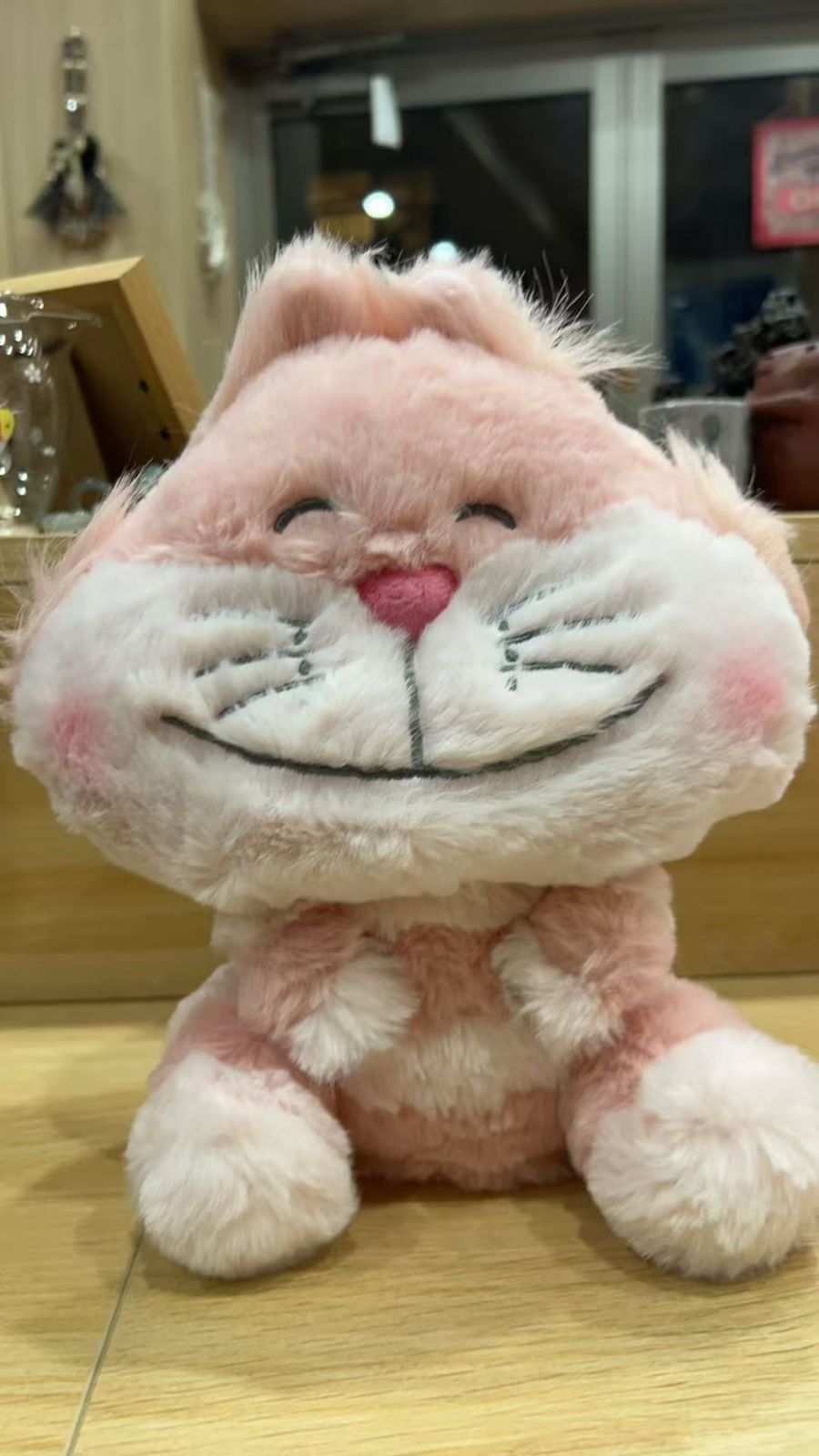 チェシャ猫 まとめ売り