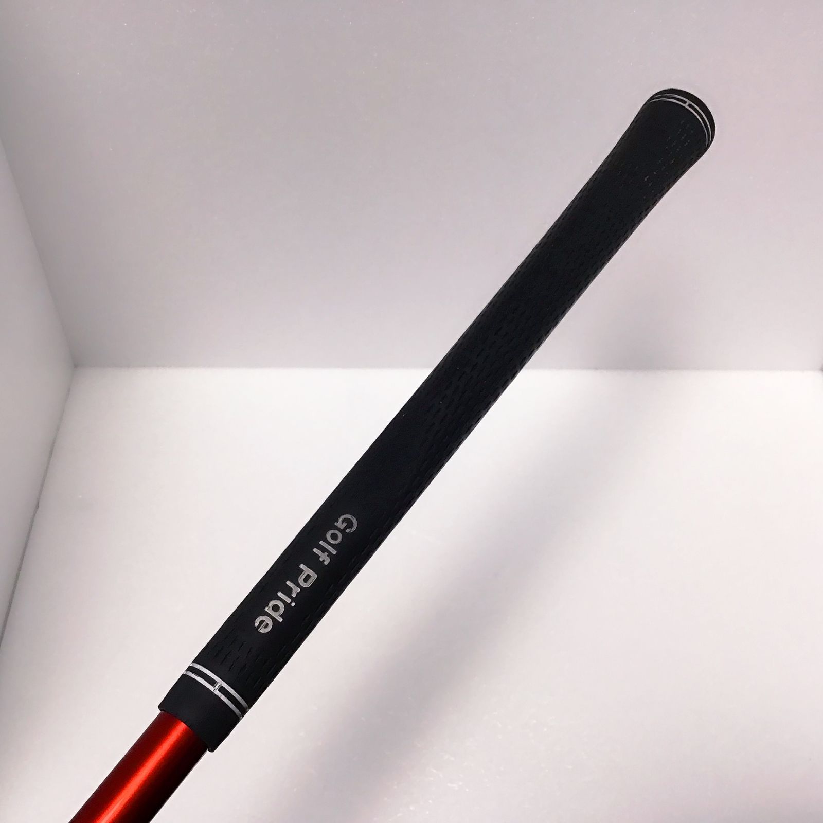 ベンタス レッド ベロコア VENTUS RED VELOCORE 5-S テーラーメイド