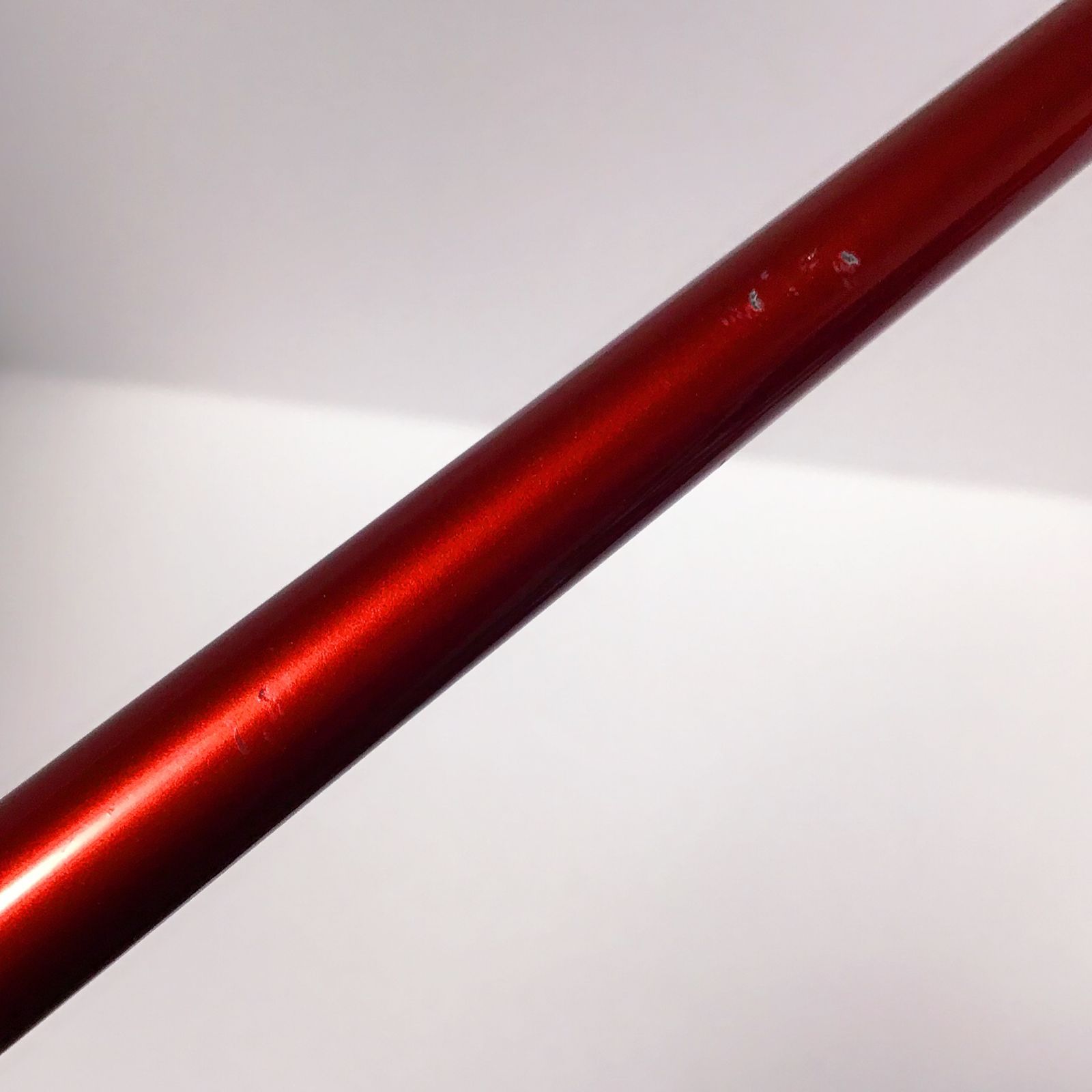 ベンタス レッド ベロコア VENTUS RED VELOCORE 5-S テーラーメイド