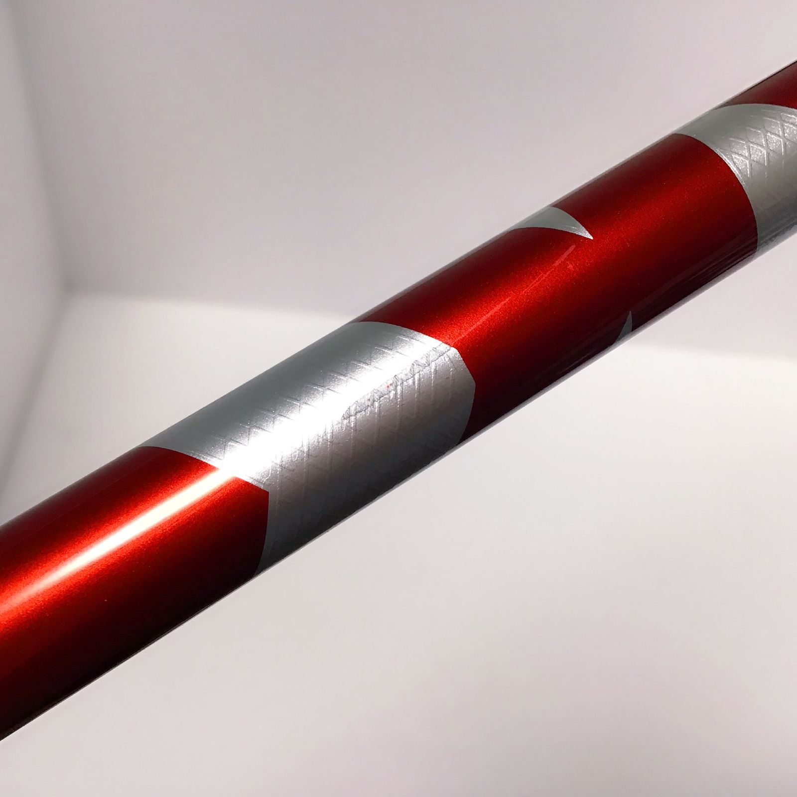 ベンタス レッド ベロコア VENTUS RED VELOCORE 5-S テーラーメイド