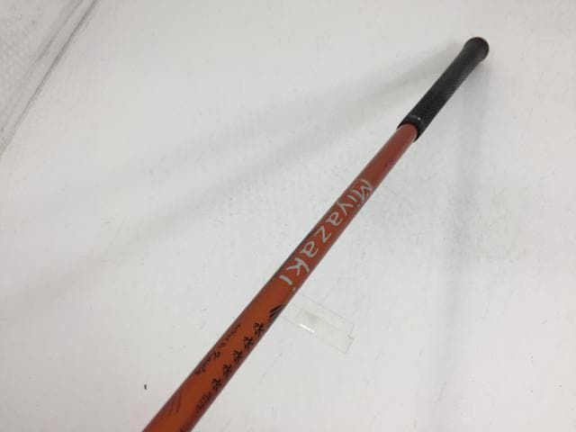 返品OK 【中古ゴルフクラブ】ダンロップ ゼクシオ9 ナイン (XXIO 9