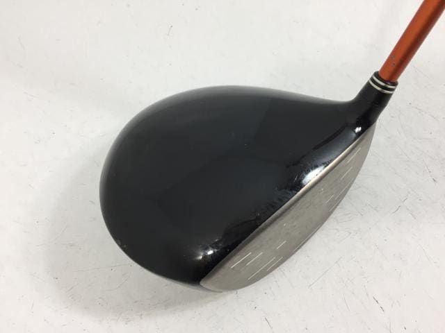 返品OK 【中古ゴルフクラブ】ダンロップ ゼクシオ9 ナイン (XXIO 9