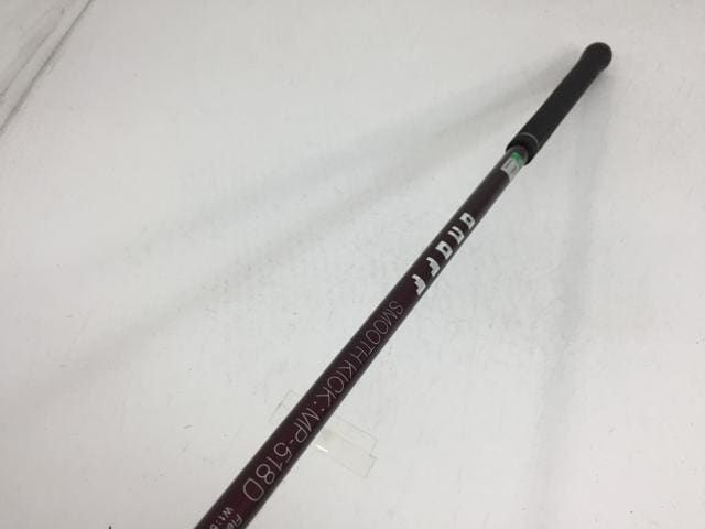 返品OK 【中古ゴルフクラブ】ダイワ(グローブライド) ONOFF ドライバー