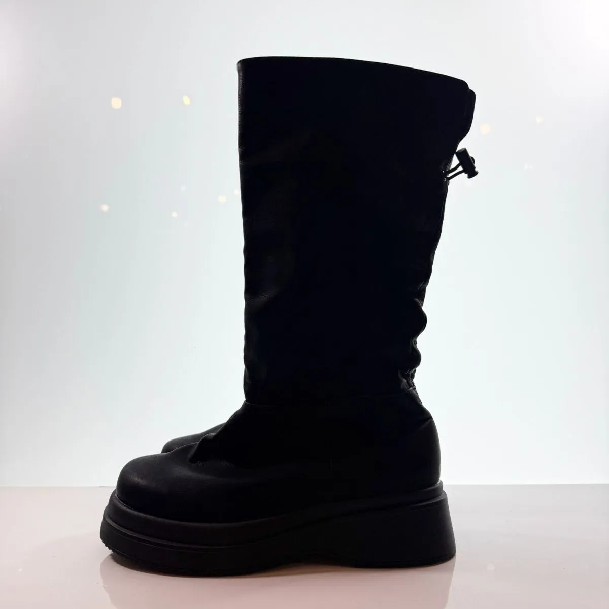 2026年最新】torso s-4の人気アイテム - メルカリ