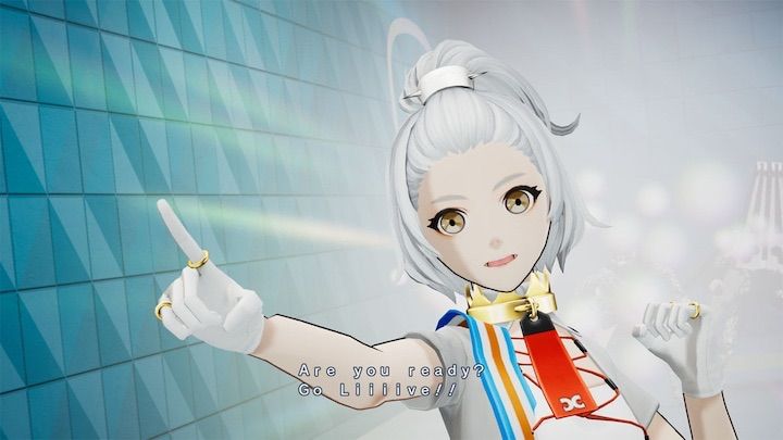  Switch Caligula 2 通常版 ソフト(パッケージ版) Nintendo Switch