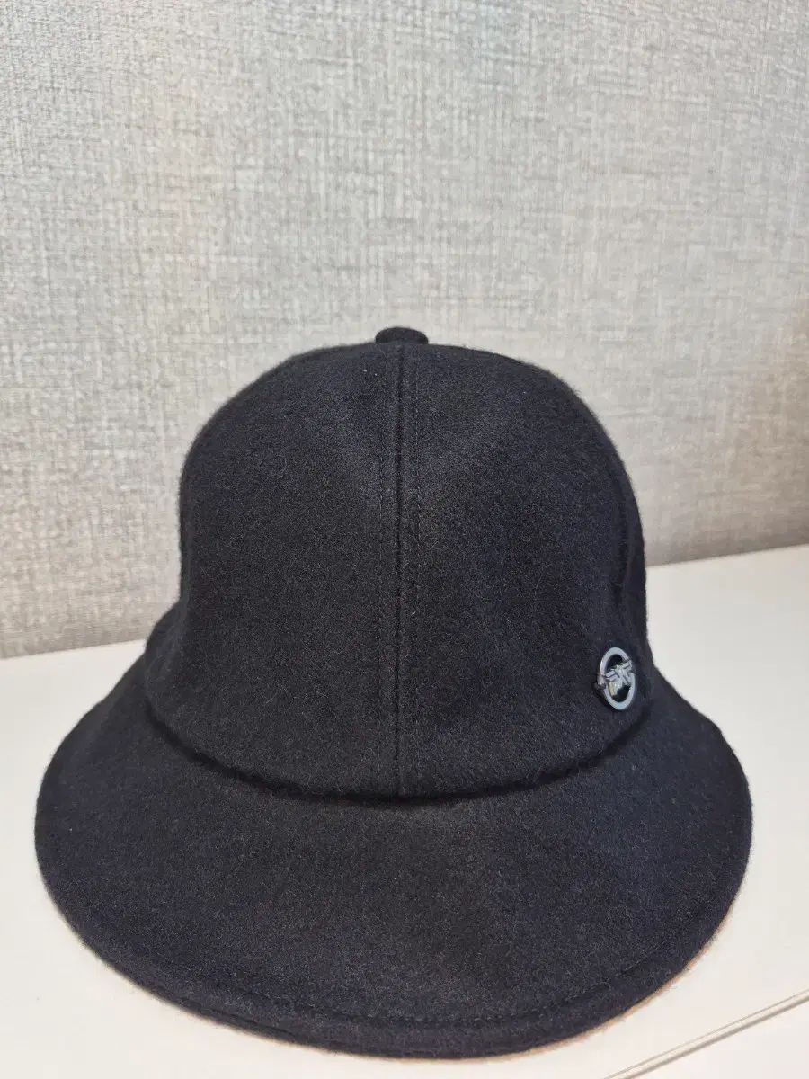 PXG 帽子 レディース ラウンドリボン バケットハット