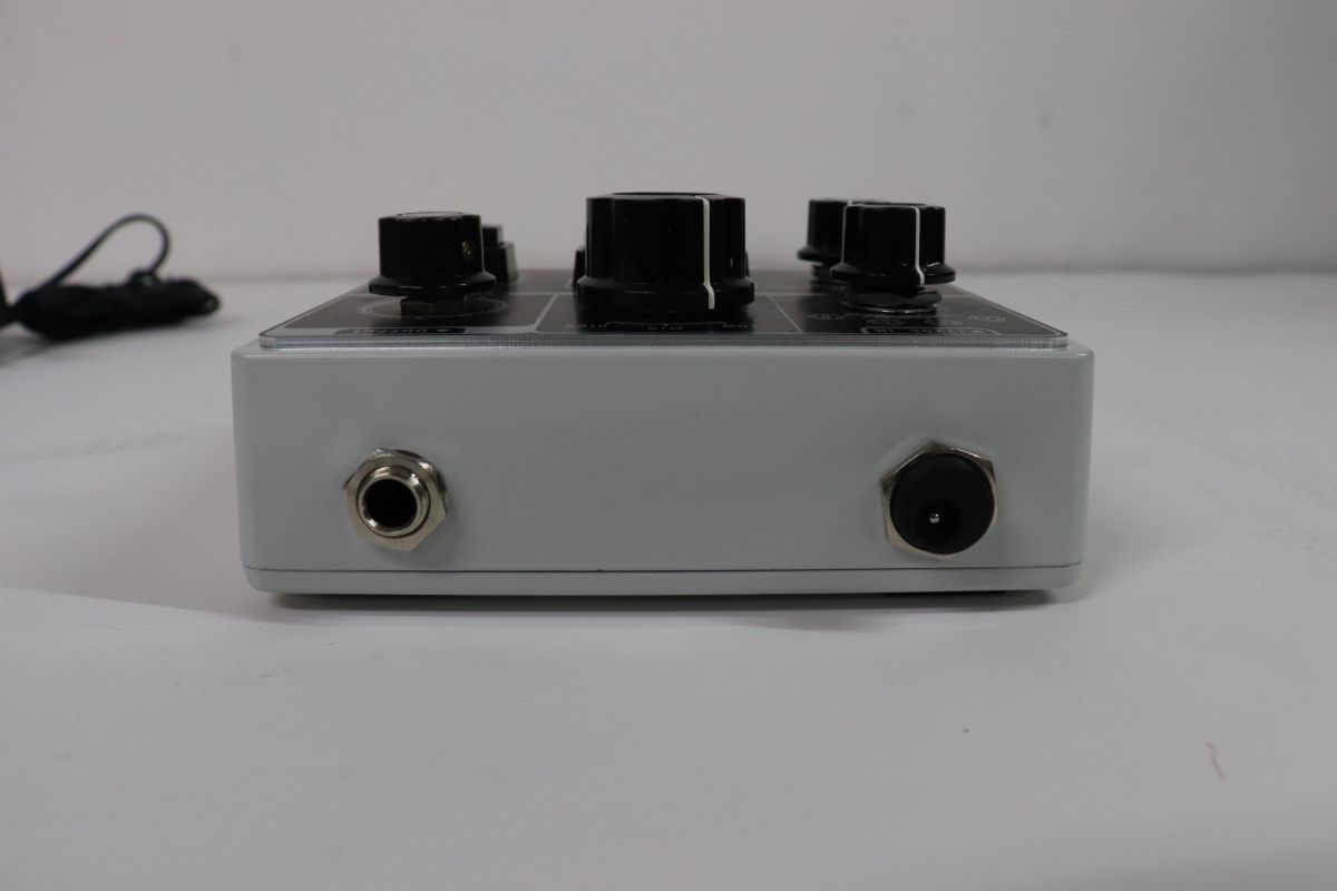 Benidub ベニダブ DS01 ダブサイレン サイレン・マシーン /00700