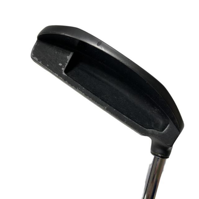 y046 中国古陶磁 ファッション 青磁 印華紋 壺 木箱入り 花器 中国古美術